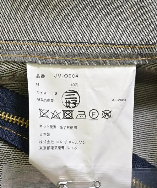 JUNYA WATANABE Dresses