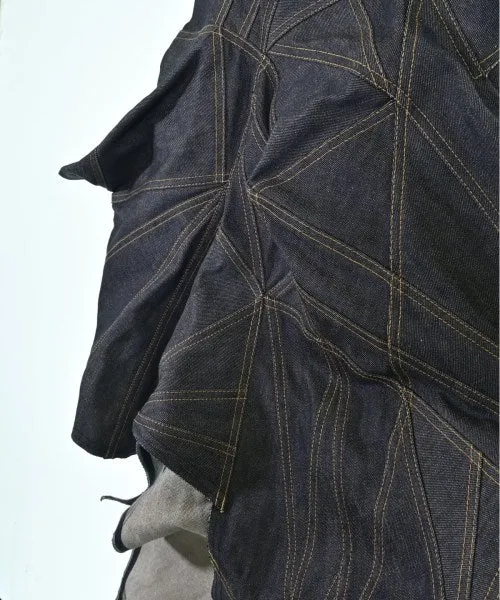 JUNYA WATANABE Dresses