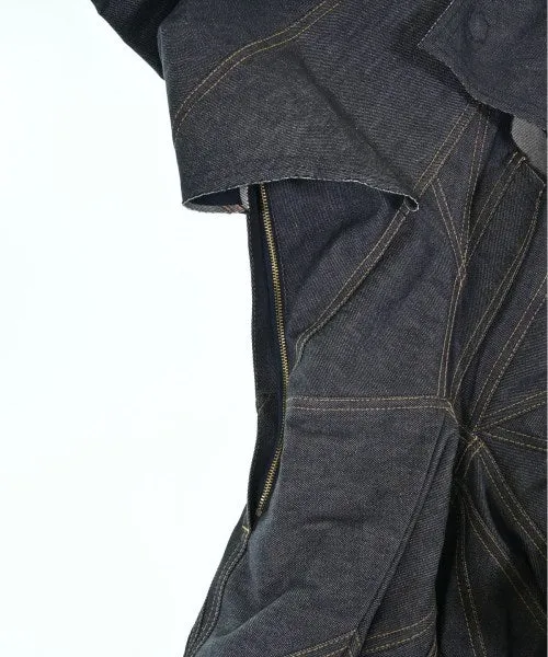 JUNYA WATANABE Dresses