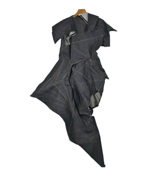 JUNYA WATANABE Dresses