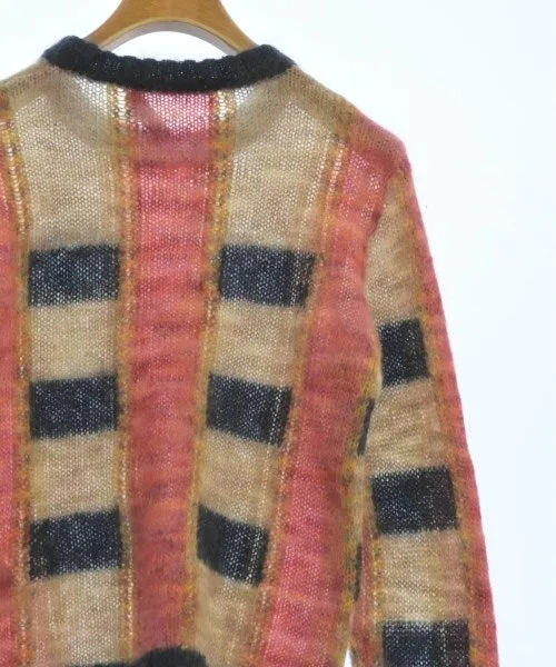 JW Anderson Sweaters