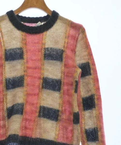 JW Anderson Sweaters
