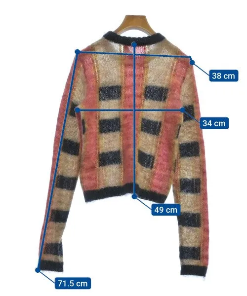 JW Anderson Sweaters
