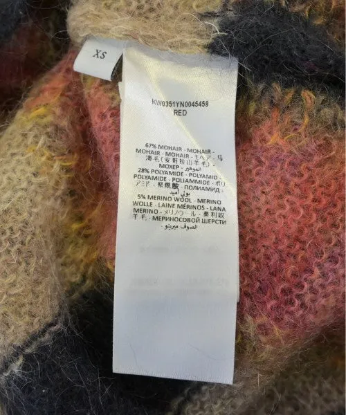 JW Anderson Sweaters