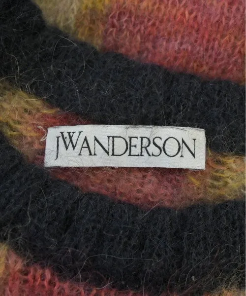 JW Anderson Sweaters