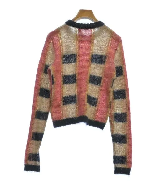 JW Anderson Sweaters