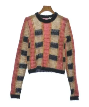 JW Anderson Sweaters