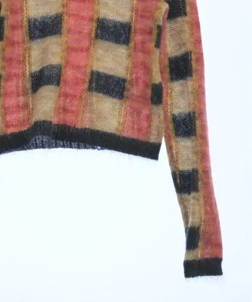 JW Anderson Sweaters
