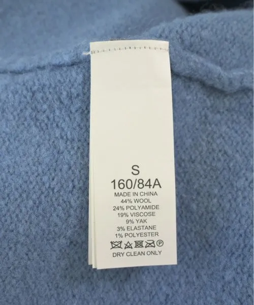 Kate Spade New York Sweaters