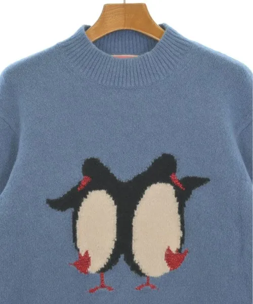 Kate Spade New York Sweaters