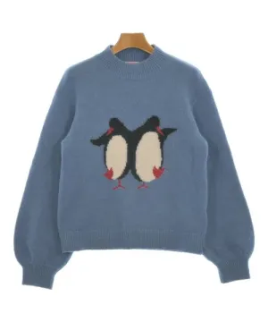 Kate Spade New York Sweaters