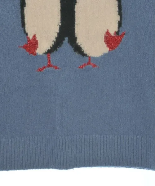 Kate Spade New York Sweaters