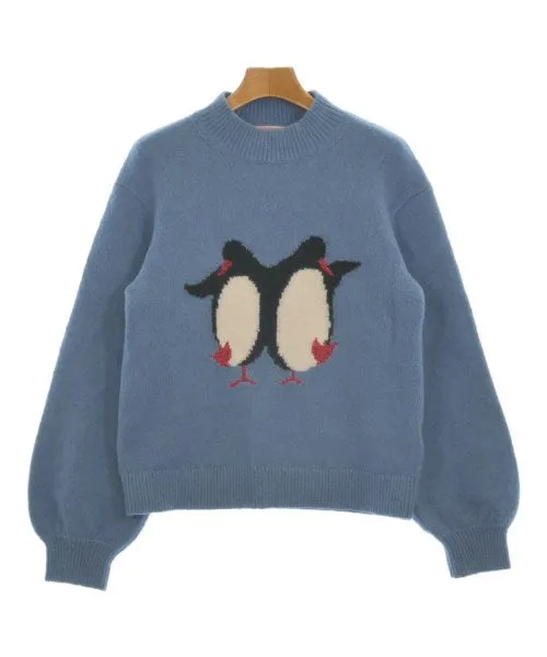 Kate Spade New York Sweaters