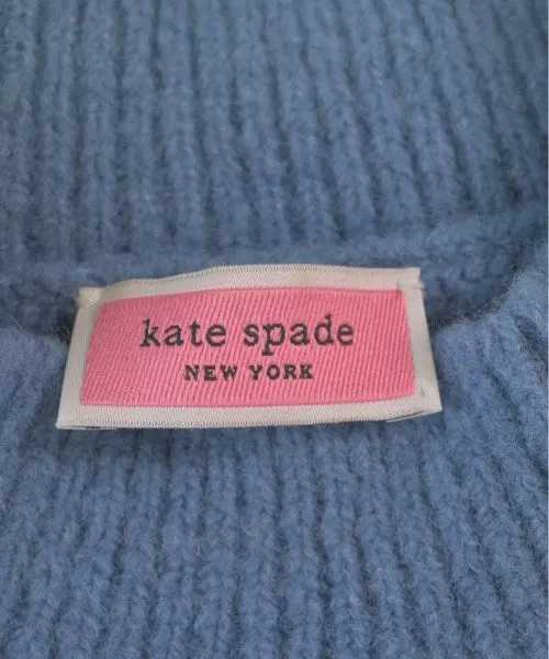 Kate Spade New York Sweaters