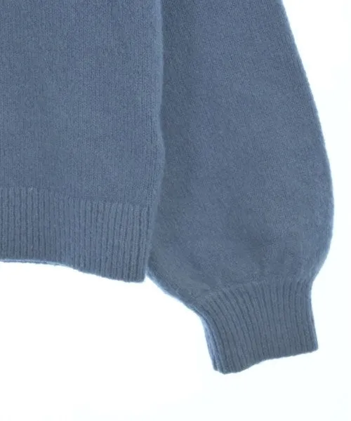 Kate Spade New York Sweaters