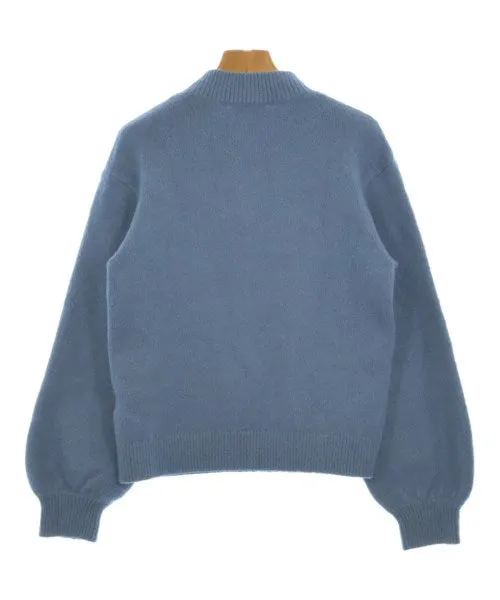 Kate Spade New York Sweaters