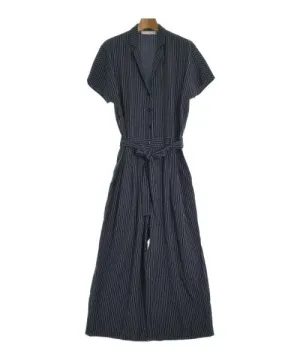KNOTT Overalls/ Rompers/ Jumpsuits