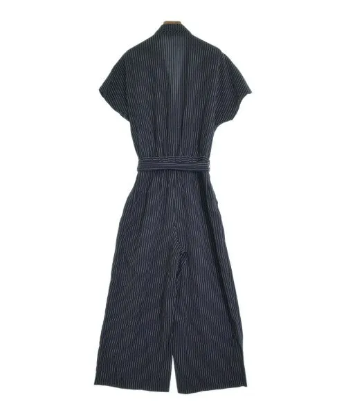 KNOTT Overalls/ Rompers/ Jumpsuits