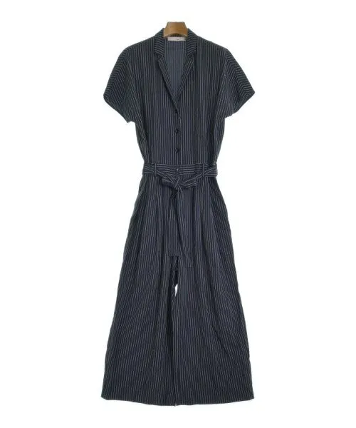 KNOTT Overalls/ Rompers/ Jumpsuits