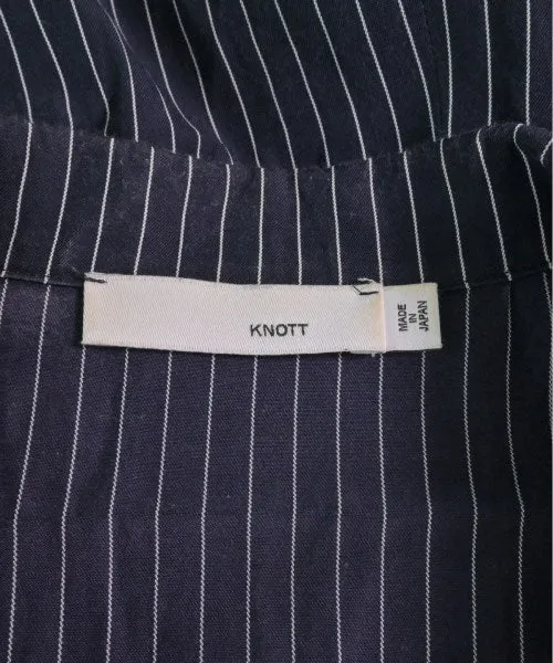 KNOTT Overalls/ Rompers/ Jumpsuits