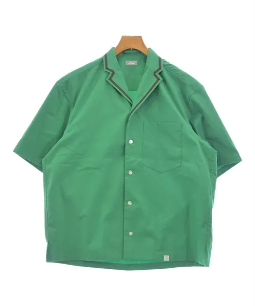 kolor/BEACON Casual shirts