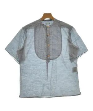 kolor/BEACON Casual shirts