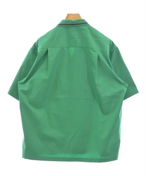 kolor/BEACON Casual shirts