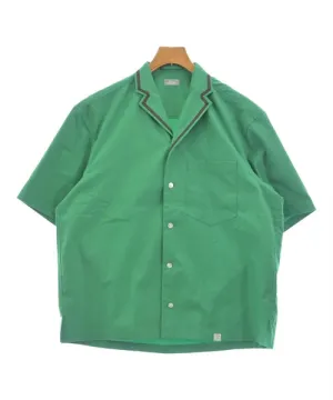 kolor/BEACON Casual shirts