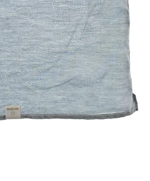 kolor/BEACON Casual shirts