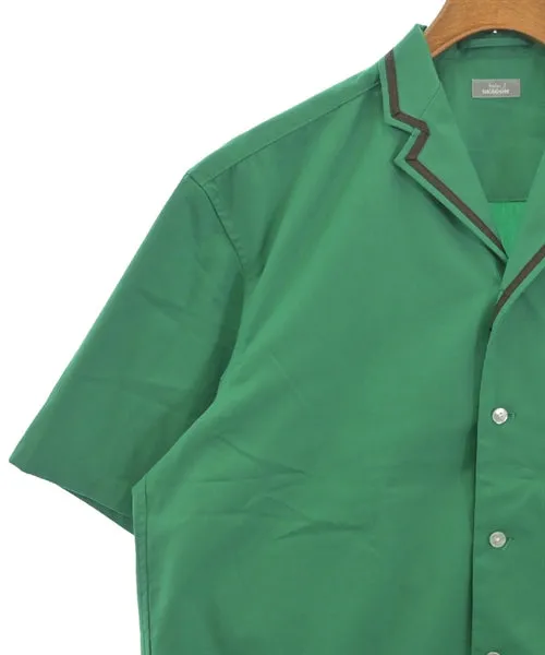 kolor/BEACON Casual shirts