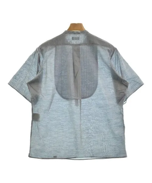 kolor/BEACON Casual shirts