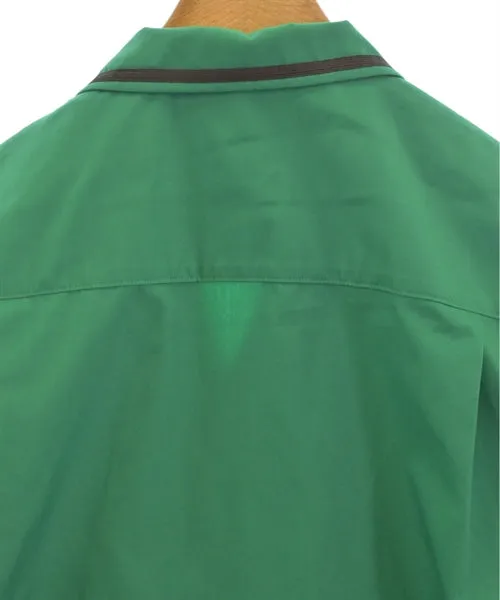 kolor/BEACON Casual shirts