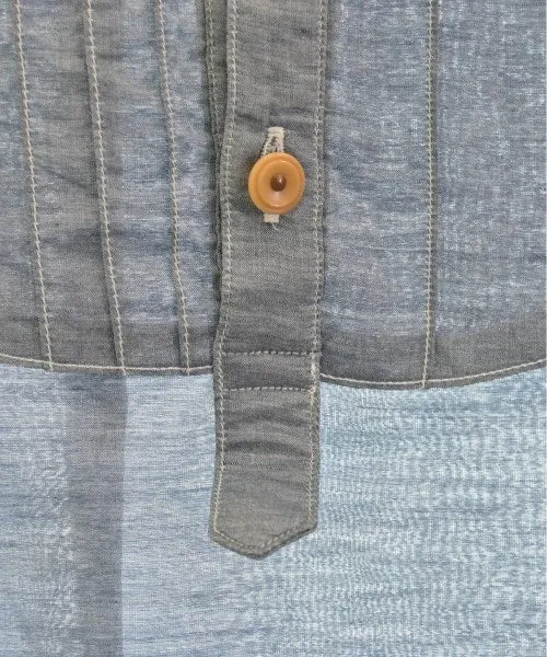 kolor/BEACON Casual shirts