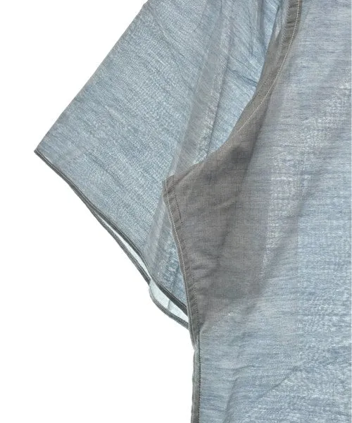 kolor/BEACON Casual shirts