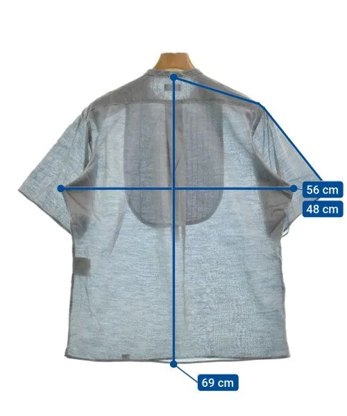 kolor/BEACON Casual shirts