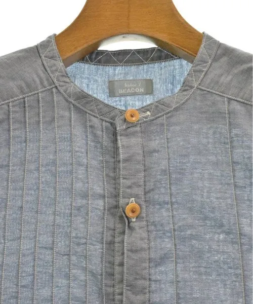 kolor/BEACON Casual shirts