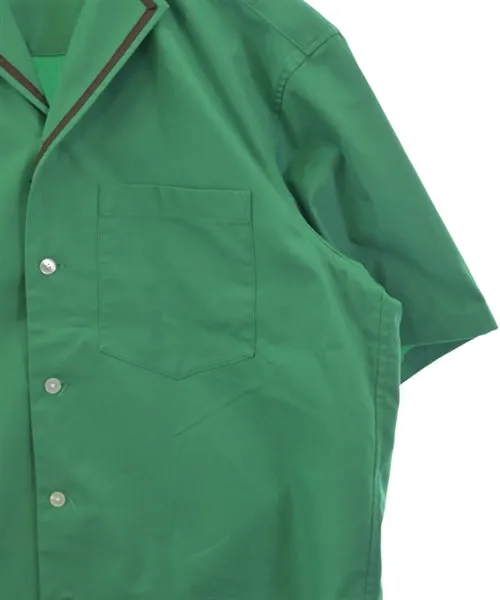 kolor/BEACON Casual shirts