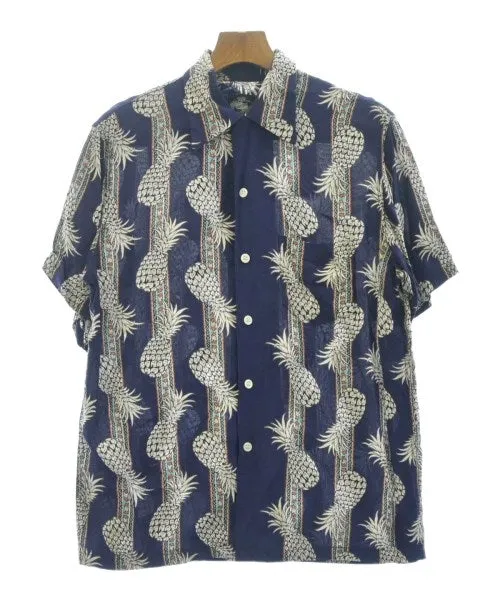 KONABAY HAWAII Casual shirts