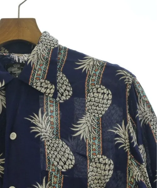 KONABAY HAWAII Casual shirts