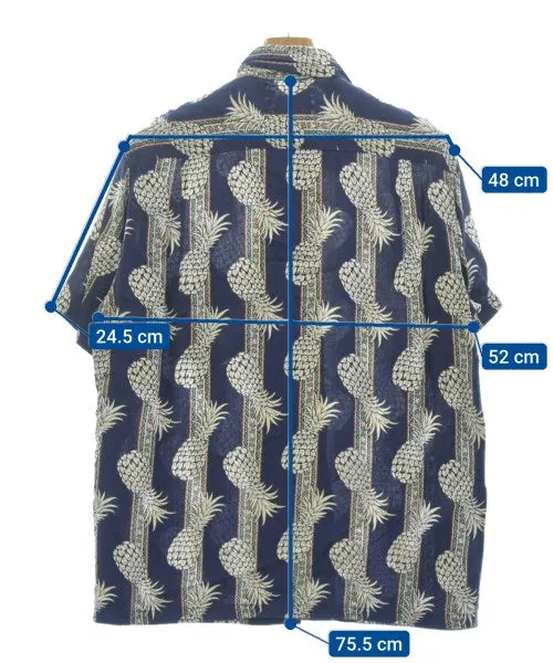 KONABAY HAWAII Casual shirts