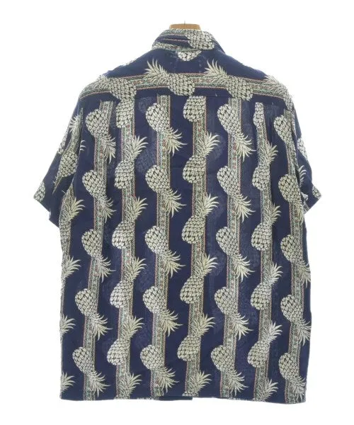 KONABAY HAWAII Casual shirts