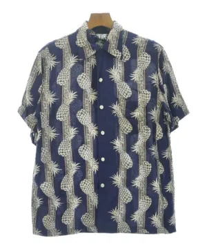 KONABAY HAWAII Casual shirts
