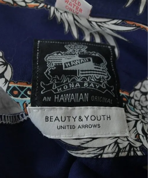 KONABAY HAWAII Casual shirts