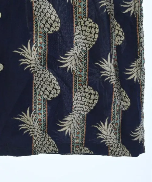 KONABAY HAWAII Casual shirts