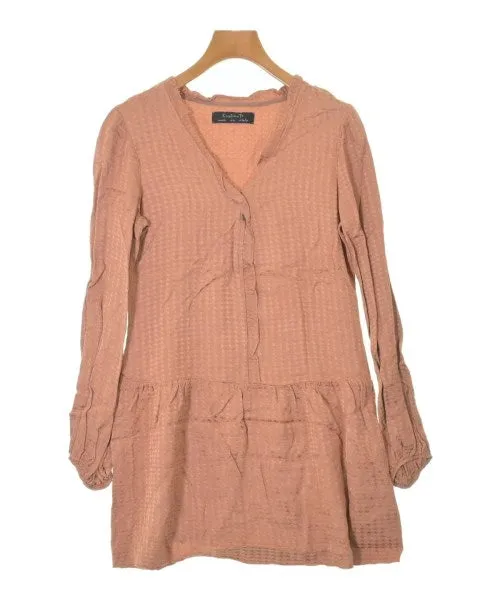 Kristina Ti Dresses