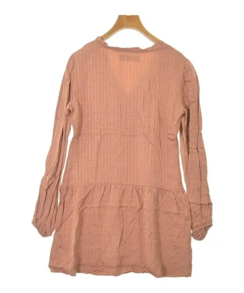 Kristina Ti Dresses