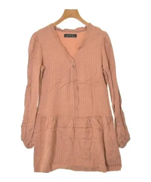 Kristina Ti Dresses