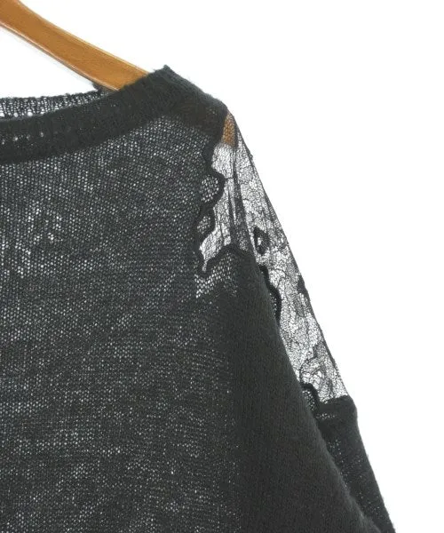 Kristina Ti Sweaters