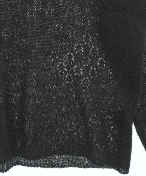 Kristina Ti Sweaters