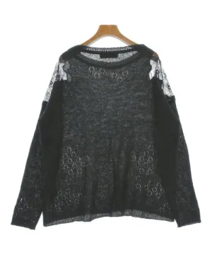 Kristina Ti Sweaters